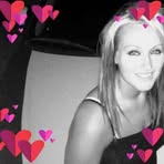 Sheena Howe - Facebook