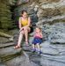 Sheena Howe - Facebook