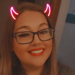 Sheena Howe - @sheenahowe2 - Instagram