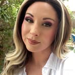 Sheena Howe - Facebook