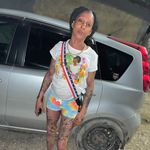 Sheena Howell - @sheena_howell7744 - Instagram