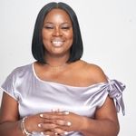 Sheena Howell, MBA - @sheenahowell_realtor - Instagram