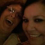 Sheena R Howell - @sheena.howell - Instagram