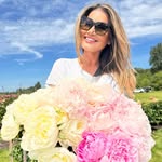 Sheena - @sheenahowell - Instagram