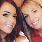 Sheena Thomas - @sheena.howells.9 - Instagram