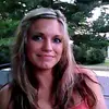 sheenahowell4 - @sheenahowell4 - TikTok