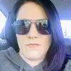 sheenahower906 - @sheenahower906 - TikTok
