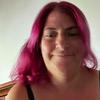 Sheena Hunt312 - @sheenahunt312 - TikTok
