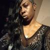 Sheena Hunt932 - @sheenahunt932 - TikTok
