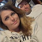 Sheena Hunt - Facebook
