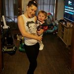 Sheena Hunt - @sheena.hunt.5 - Instagram