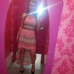 Sheena Hunt - @tootyfruity269 - Instagram