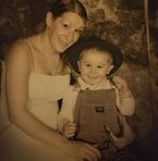 Sheena Hunt - Facebook