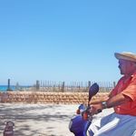sheena hunt - @sheena4122vj - Instagram