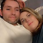 Sheena Hunt - @sheena.hunt.1800 - Instagram