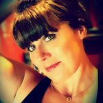 Sheena Hunt - @sheena.hunt.144 - Instagram