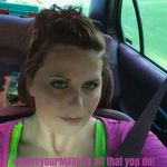 Sheena Hunt - @sheena.hunt.568 - Instagram
