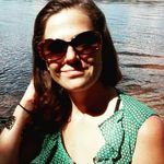 Sheena Hunt - @sheena1727 - Instagram
