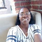 Sheena Hunt - Facebook