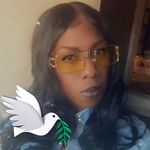 Sheena Hunt - @sheenadoinher35 - Instagram