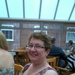 Sheena Hunt - Facebook