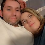 Sheena Hunt - Facebook