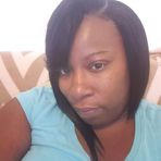 Sheena Hunt - Facebook