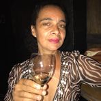 Sheena Hunt - Facebook