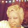 Sheena Hunt - @sheenahunt5 - TikTok