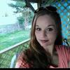 Sheena Hunt - @sheenahunt4 - TikTok