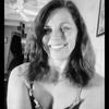 Sheena Hunt - @sheenahunt14 - TikTok