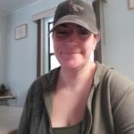 Sheena Hunt - @sheena4595 - Instagram