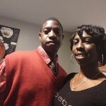 Sheena Hunt - @sheena.hunt.1129 - Instagram