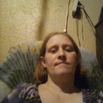 Sheena Hunt - Facebook