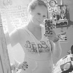 Sheena Hunt Whealdon - @countrygrlatheartalways - Instagram