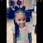 Sheena Hunter - @sheenahunter37 - Instagram