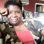 Sheena Hunter - @sheena.hunter.121 - Instagram