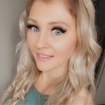Sheena Joan Hunt - @hotbuttercup2323 - Instagram
