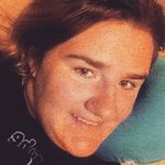 sheena - @sheenahunter968 - Instagram
