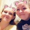 sheenahunt90 - @sheenahunt90 - TikTok