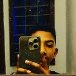 Appuz Joel - @sheena.jacob.5055 - Instagram