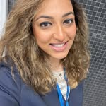 SHEENA ELSA JACOB - @sheena_elsa_jacob_ - Instagram