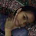 Sheena Jacob - Facebook