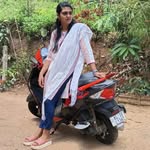 Sheena Jacob - @sheenajocob - Instagram