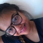 Sheena Jacob - @jacob_sheena - Instagram