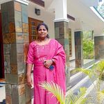 Sheena Jacob - @sheena.jacob.7370 - Instagram