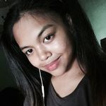 Sheena Jacob - @j.sheena - Instagram