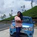 Sheena Jacob - Facebook