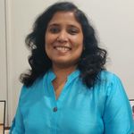 sheena jacob - @sheenajacob1 - Instagram