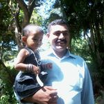 Sheena Jacob - @jacobtptpm - Instagram